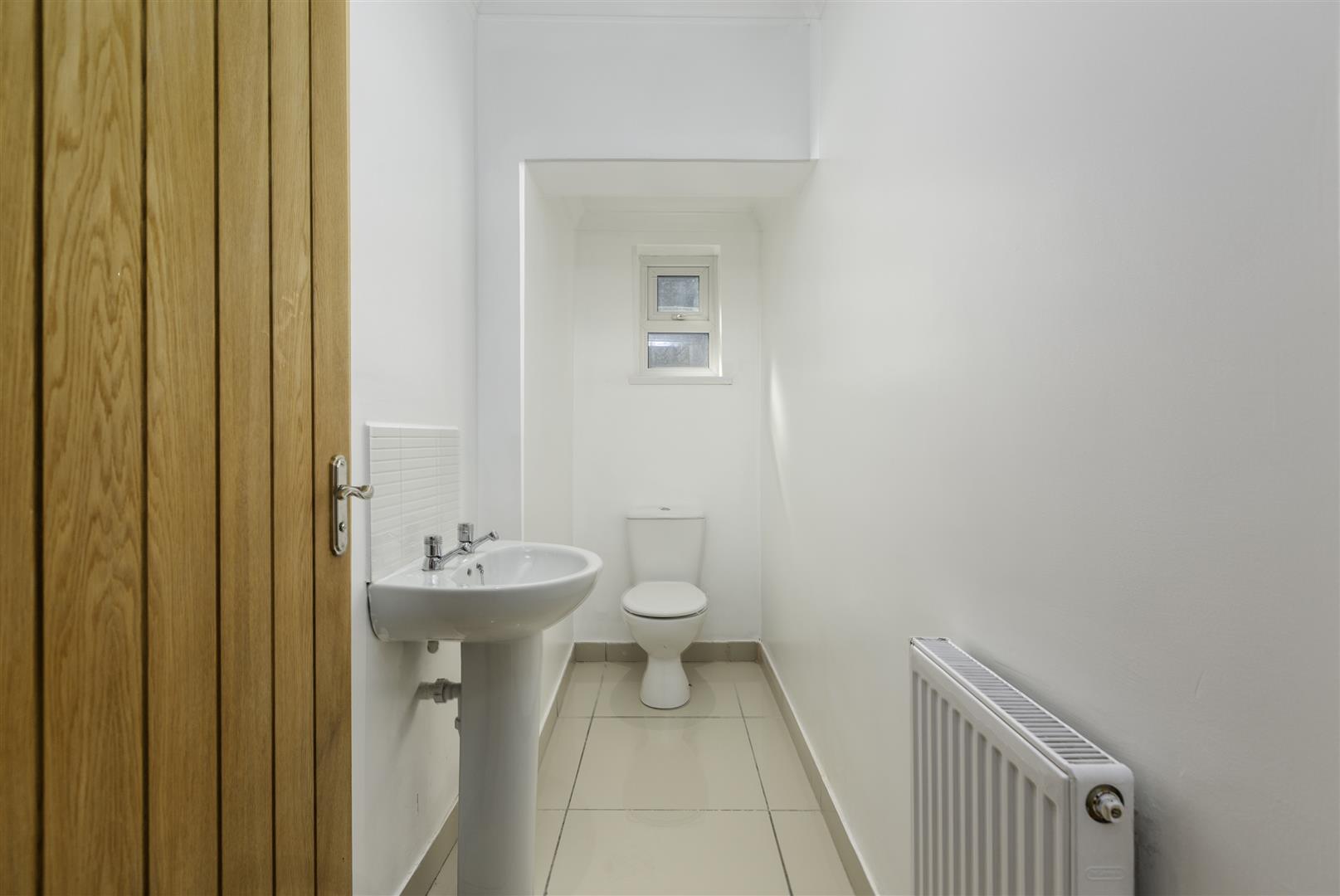 Pentrechwyth Road, Pentrechwyth, Swansea, SA1 7AA